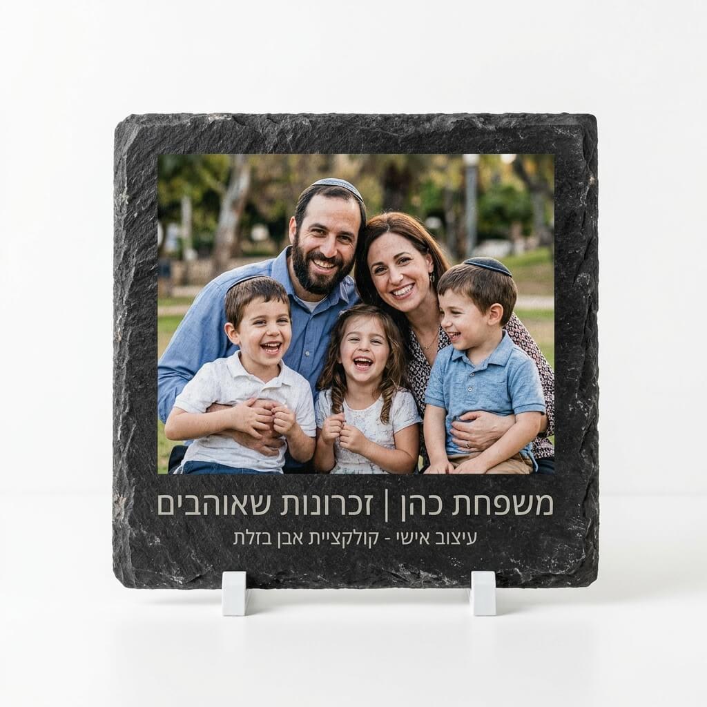 אבני בזלת